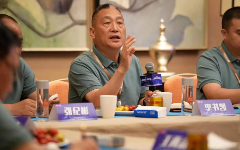 1688912219125838.png image.png