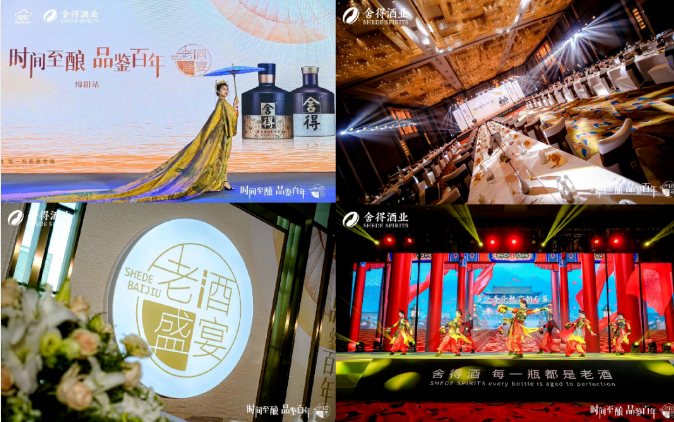 1689434013925659.png image.png