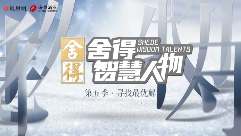 1689434075175218.png image.png