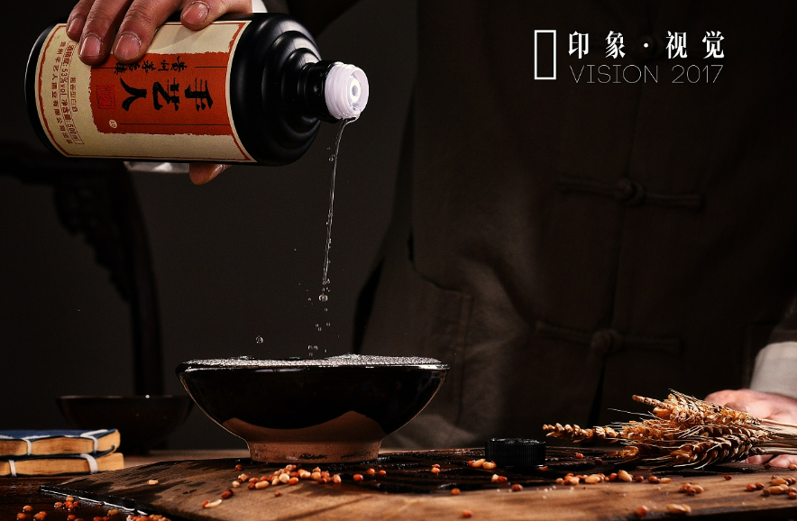 1689604414174820.png image.png