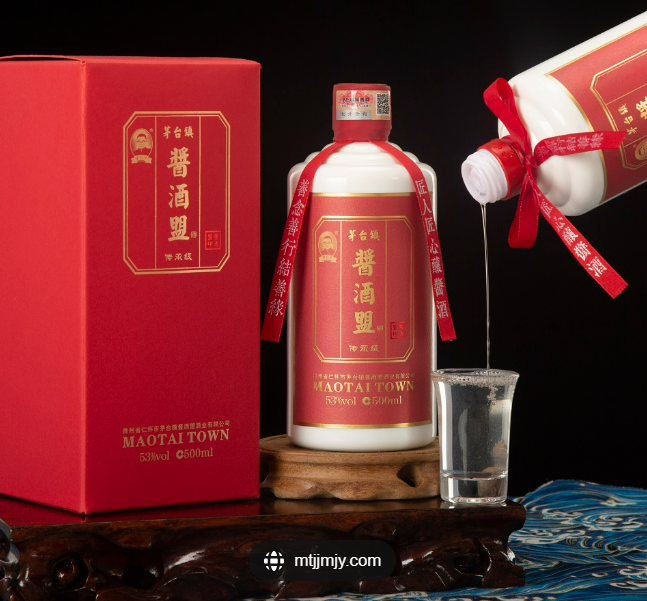 1689604426796775.png image.png