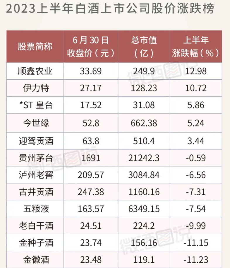 1689684038241475.png image.png