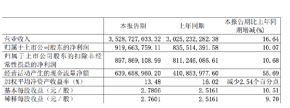 微信图片_20230818182455