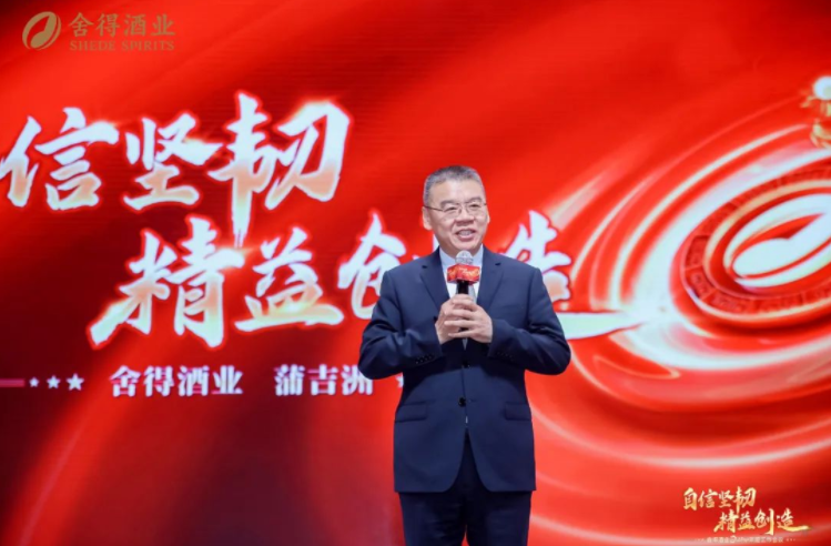 1708592222187986.png 6.png