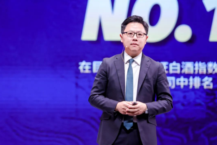 1708592233970721.png 7.png