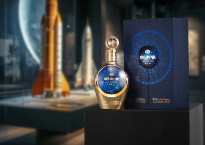 1709114648170808.png 13.png