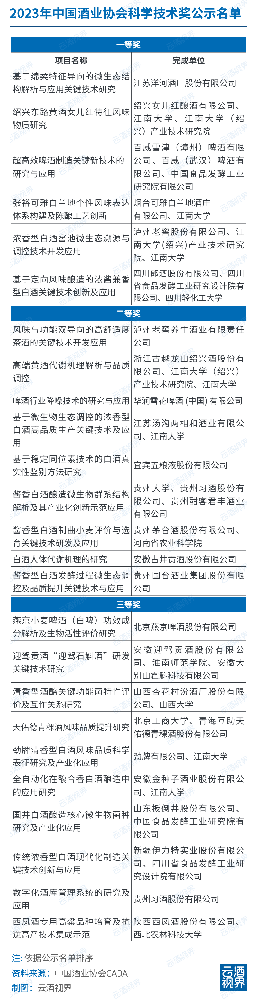 1709633870768161.png 321.png