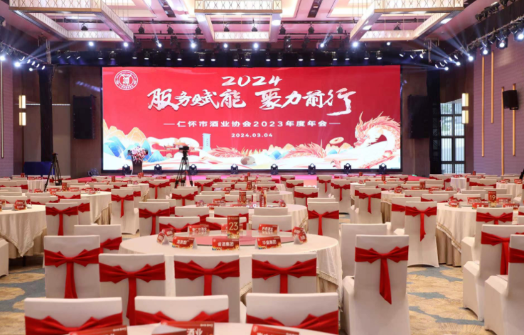 1709715278494025.png 17.png