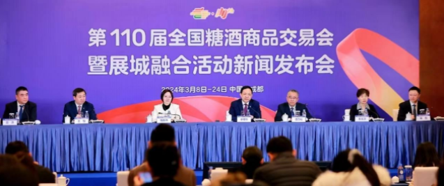 1710146997186678.png 212.png