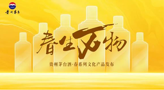 1712909355774097.png 18.png