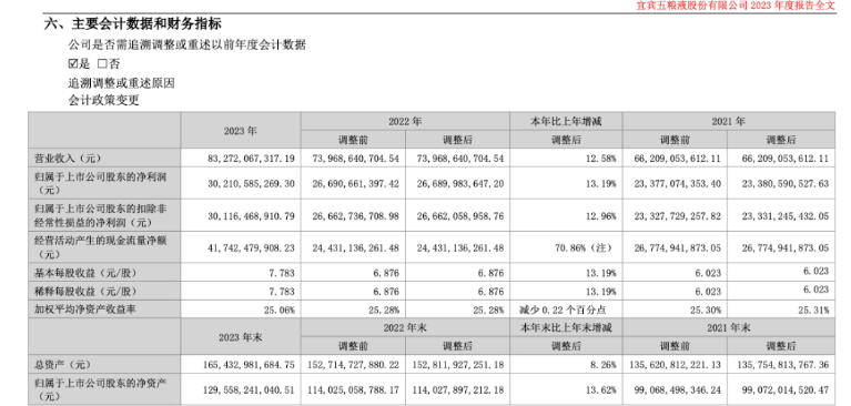 1714386812180257.png image.png