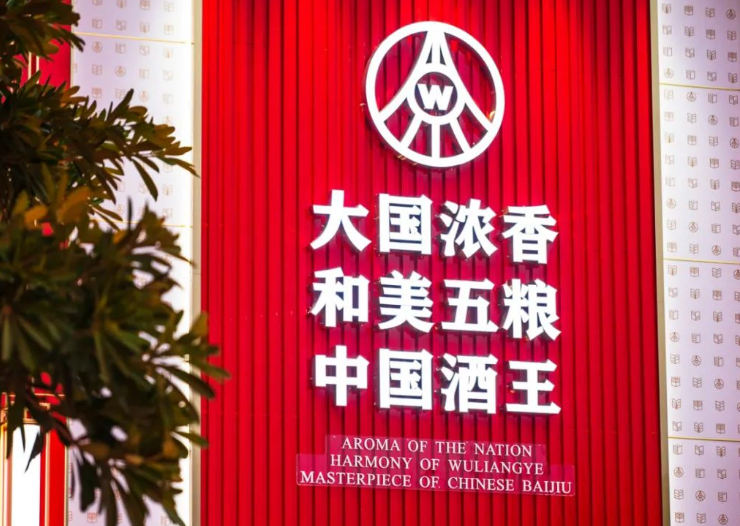 1714386833151065.png image.png