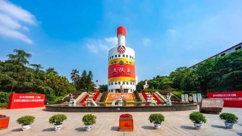 1714386846188673.png image.png