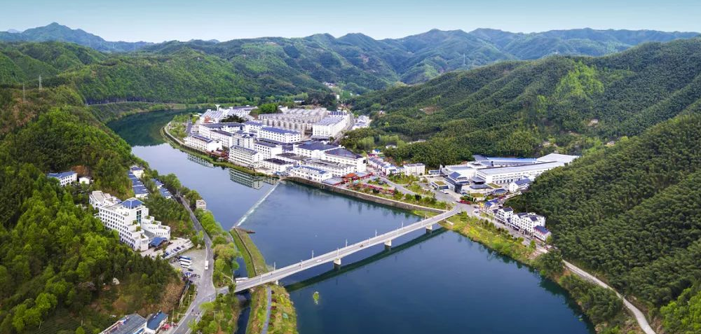 1715254533698034.png image.png