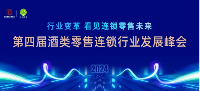 1715330040140426.png image.png