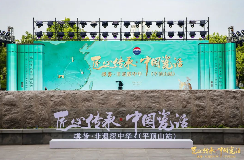 1715591633121120.png image.png