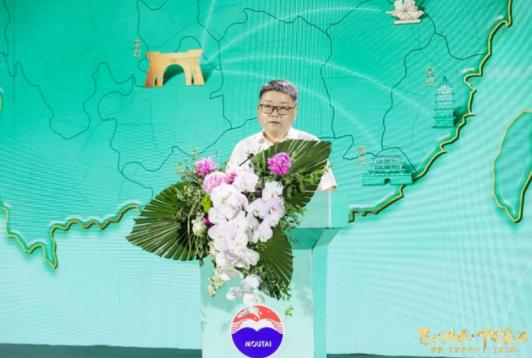 1715591653921917.png image.png