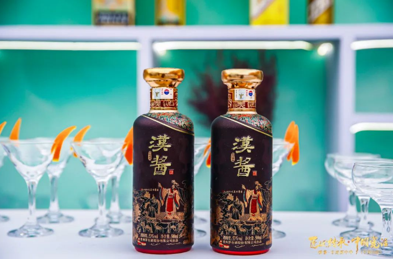 1715591673186215.png image.png