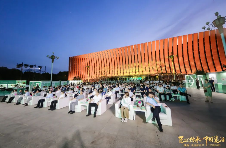 1715591690138015.png image.png