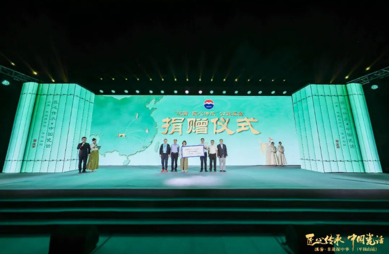 1715591706898218.png image.png