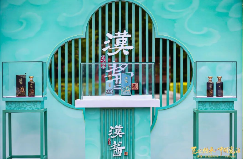 1715591726105621.png image.png