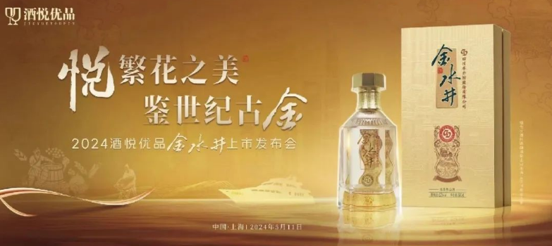 1715770691915753.png image.png