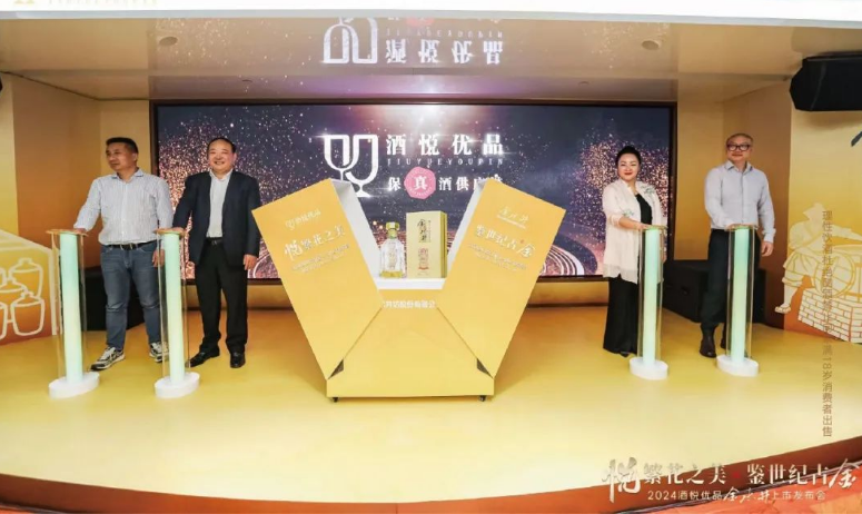 1715770707210183.png image.png