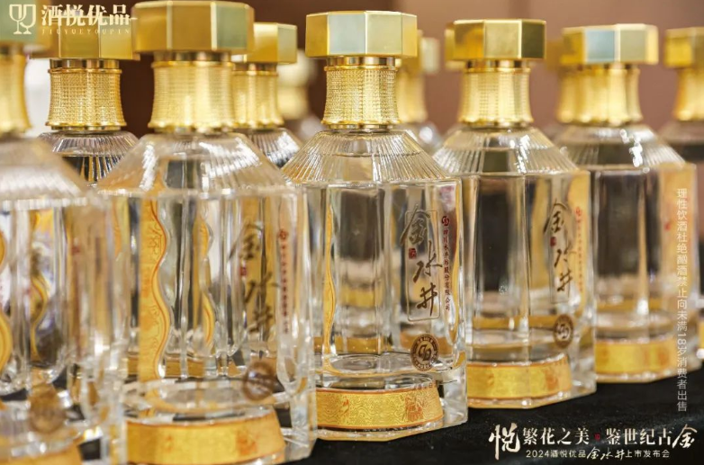 1715770725180996.png image.png