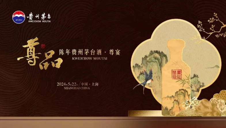 1716456327866236.png image.png