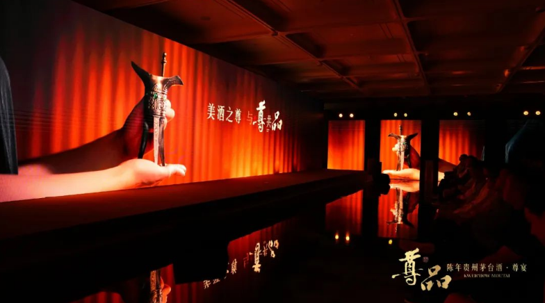 1716456361420487.png image.png