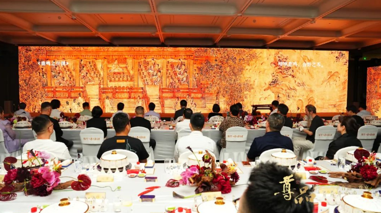 1716456374893037.png image.png