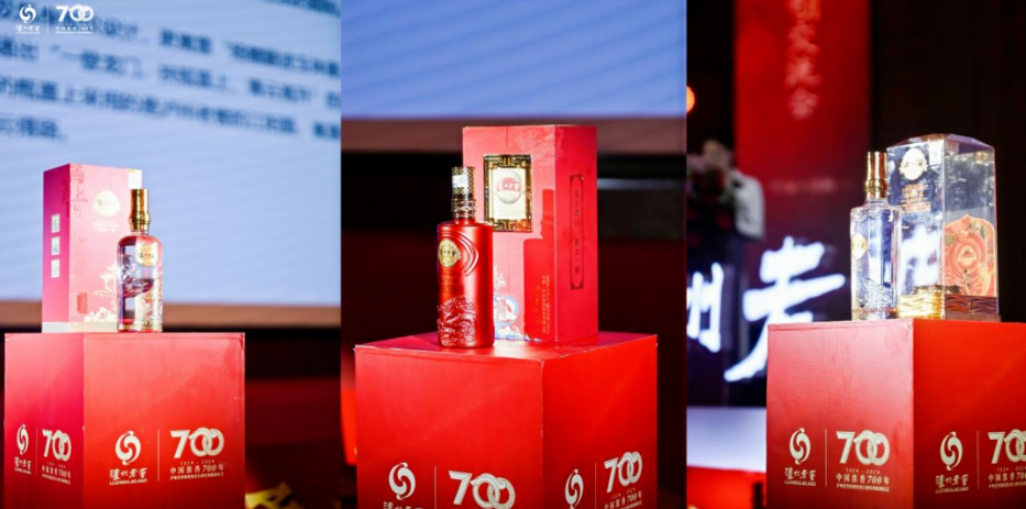 1716972246190383.png image.png