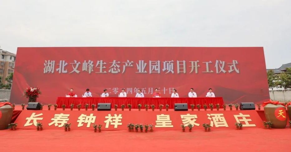 1717149726301943.png image.png