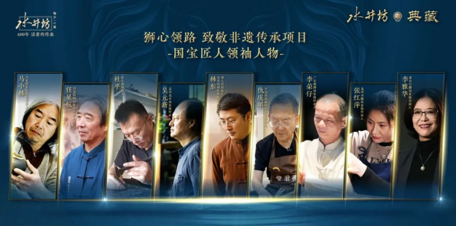 1717493922122663.png image.png