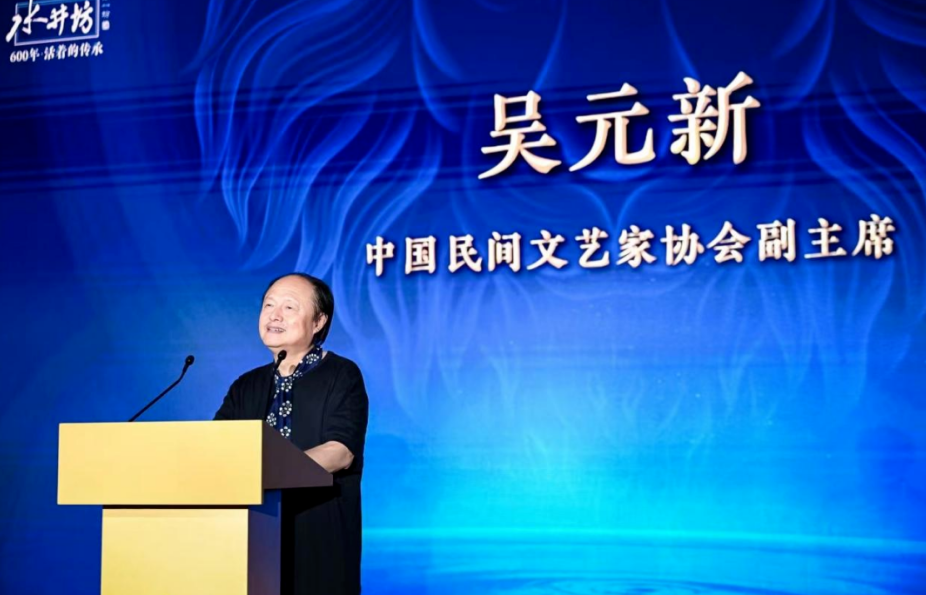 1717493944891652.png image.png