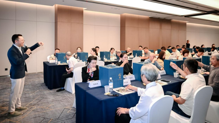 1717493956917821.png image.png