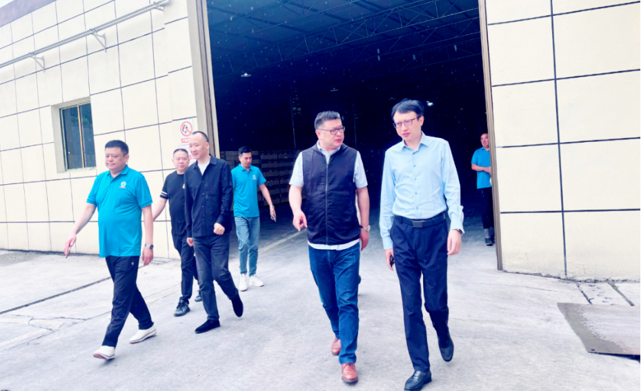 1717578745147193.png image.png