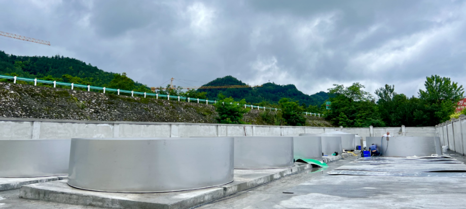 1717578815141951.png image.png