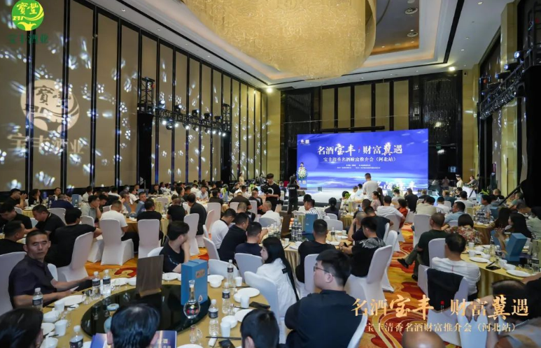 1718270001511926.png image.png