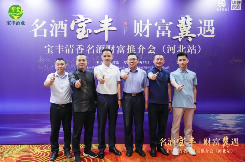 1718270023392719.png image.png