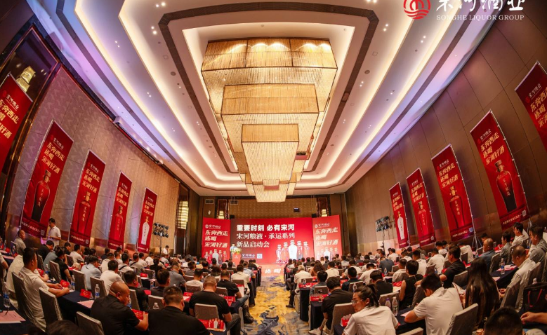 1718790745138027.png image.png