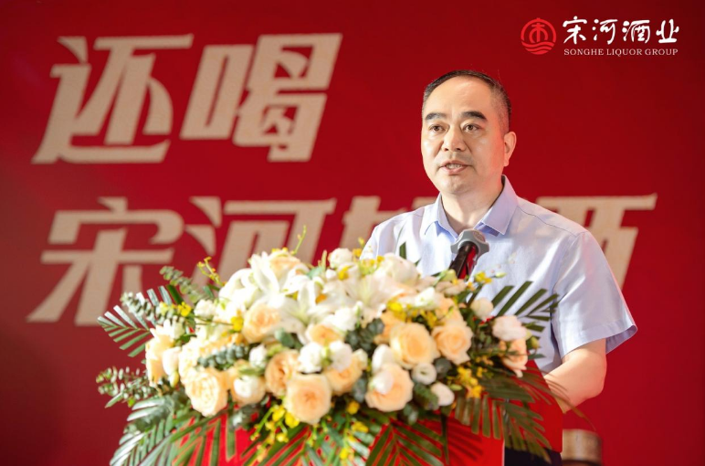 1718790760160051.png image.png