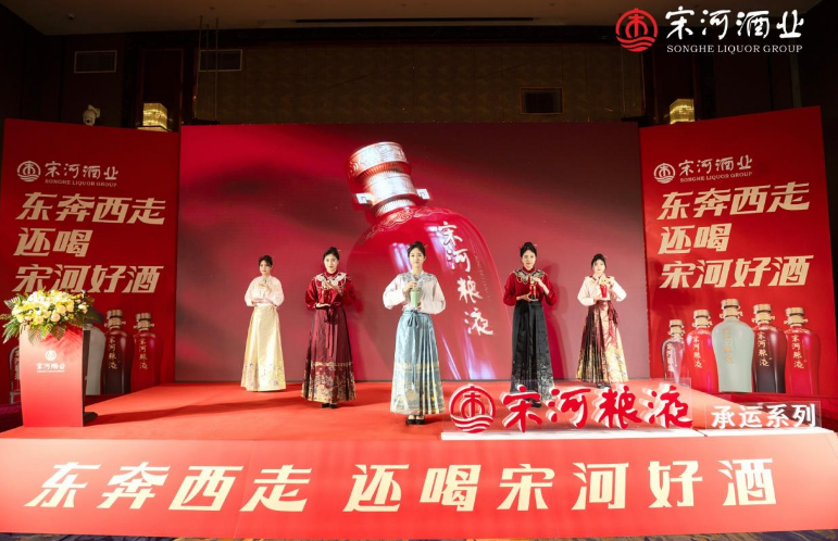 1718790766134567.png image.png