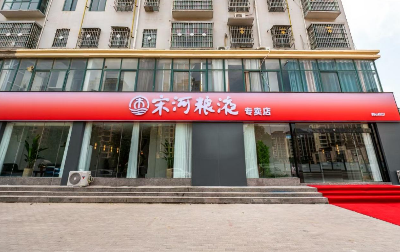 1718790781134405.png image.png