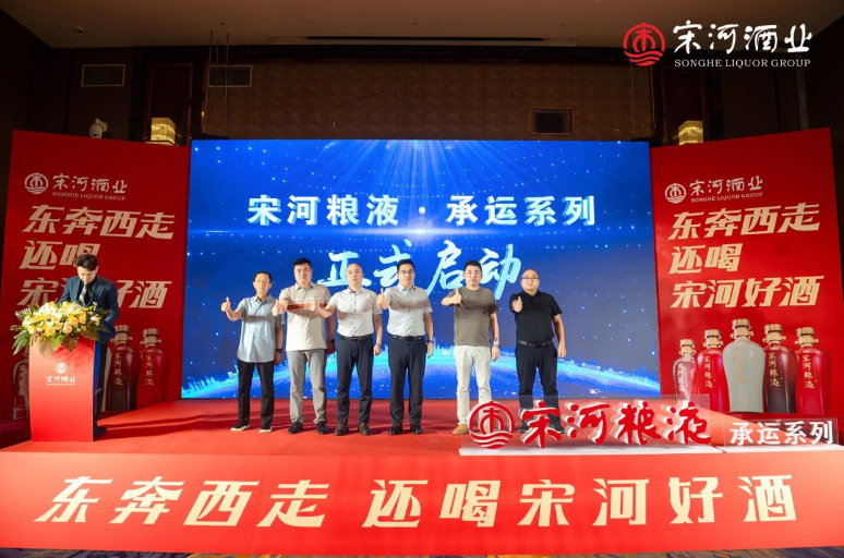 1718790795869744.png image.png