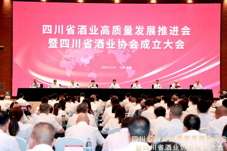 1719310763157654.png image.png