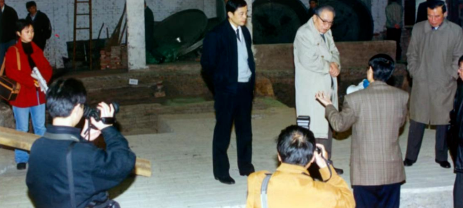 1720003927115187.png image.png