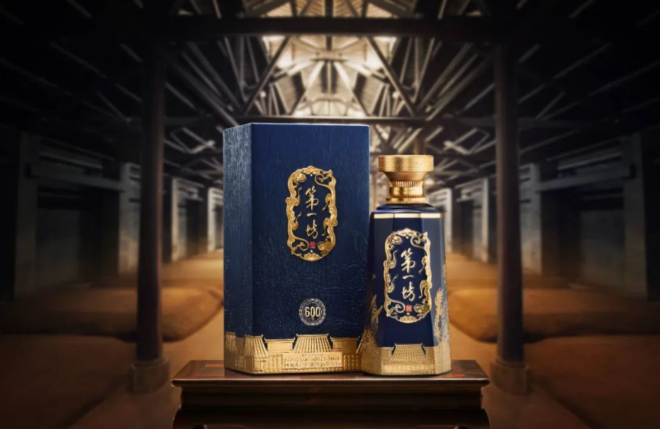 1720003961132404.png image.png