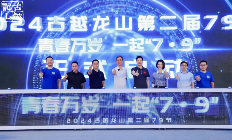 1720432443155000.png image.png