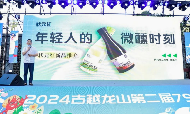 1720432471204753.png image.png